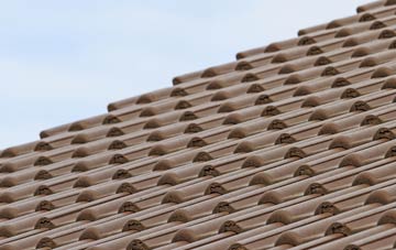 plastic roofing Send, Surrey