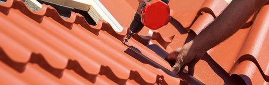 save on Send roof installation costs