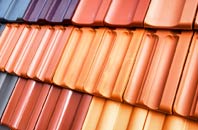 find rated Send clay roofing companies