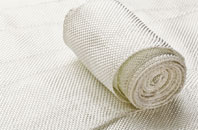 Send fibreglass roofing repairs