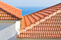 free Send roof tile quotes