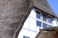 find rated Send thatchers